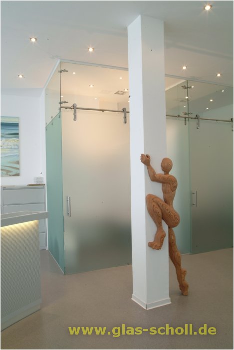 (c) 2005 www.Glas-Scholl.de